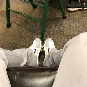 Meet your Posher, Juniel